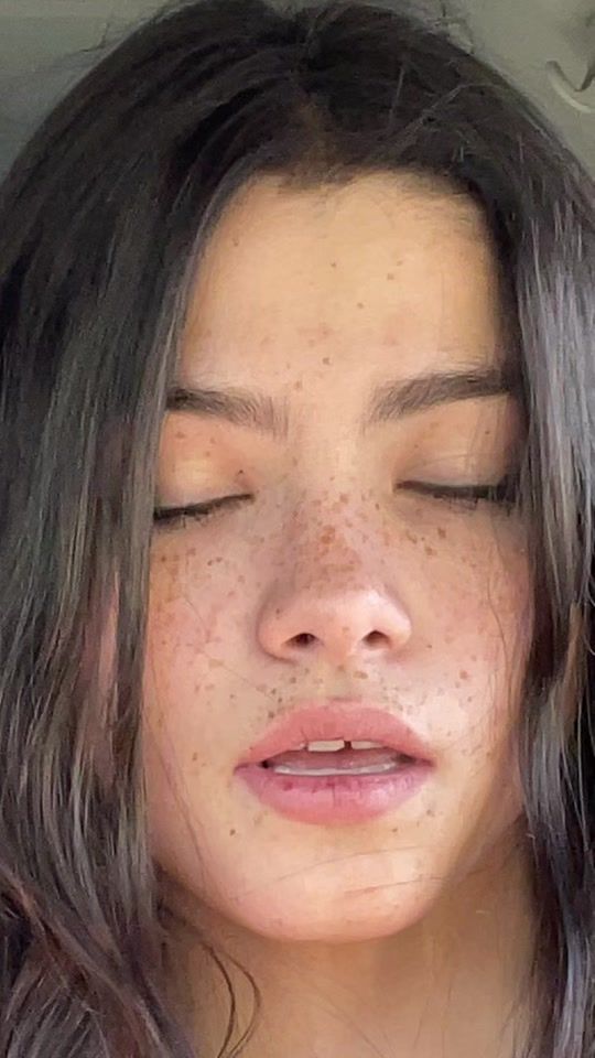 TikTok video thumbnail by hallie..barido