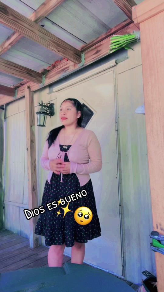 TikTok video thumbnail by elenitaaguirre3