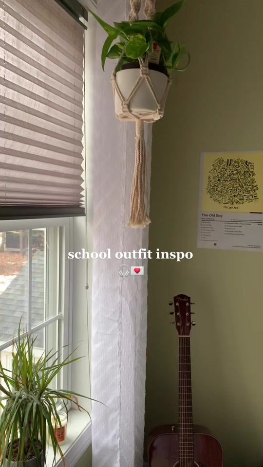 TikTok video thumbnail by rainlscool