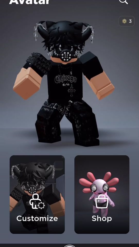 TikTok video thumbnail by breakingpoint4sale