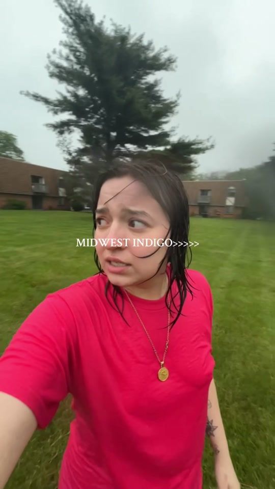 TikTok video thumbnail by semiautotaxi