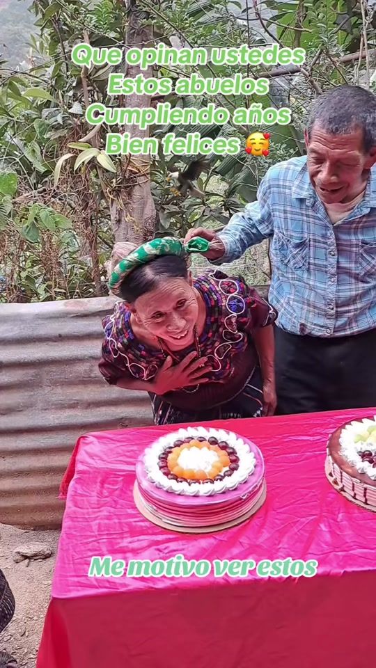 TikTok video thumbnail by encarnacioncastr0