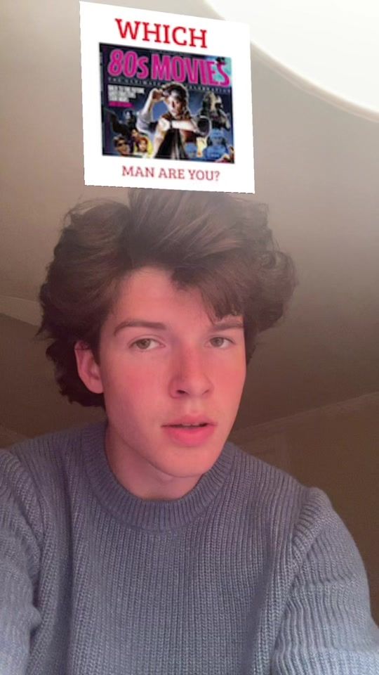TikTok video thumbnail by colinjay_