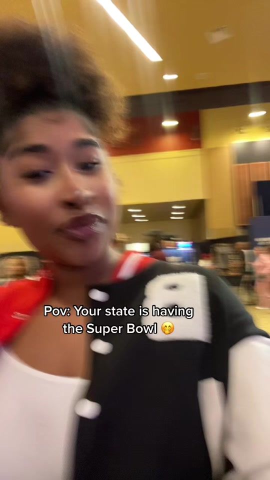 TikTok video thumbnail by msparker.nai