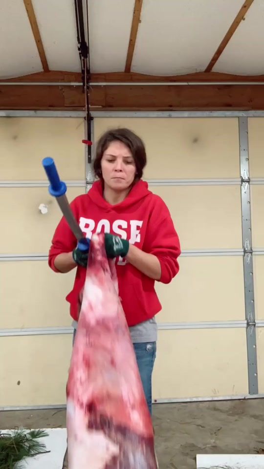 TikTok video thumbnail by oldhickorytaxidermy