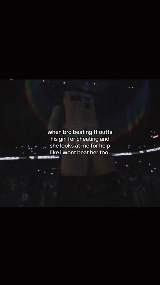 TikTok video thumbnail by mystaura