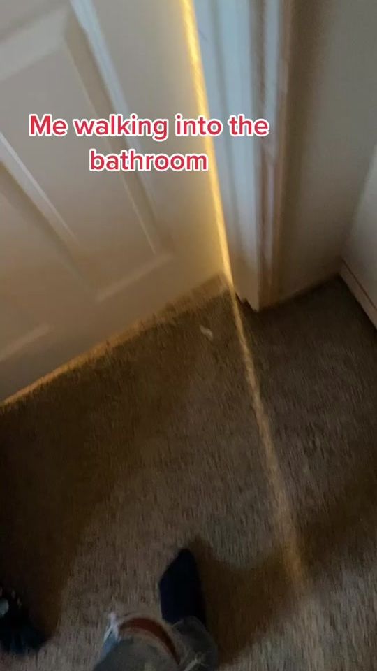 TikTok video thumbnail by natemarkquart