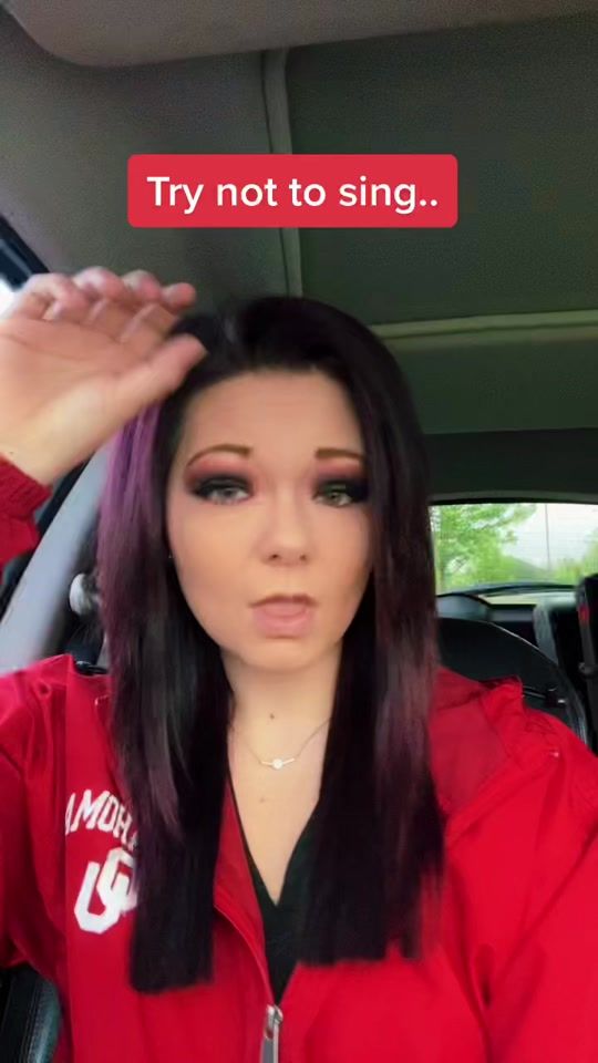 TikTok video thumbnail by hannahwa407