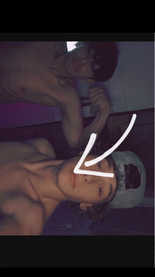 TikTok video thumbnail by jojo.stjohn
