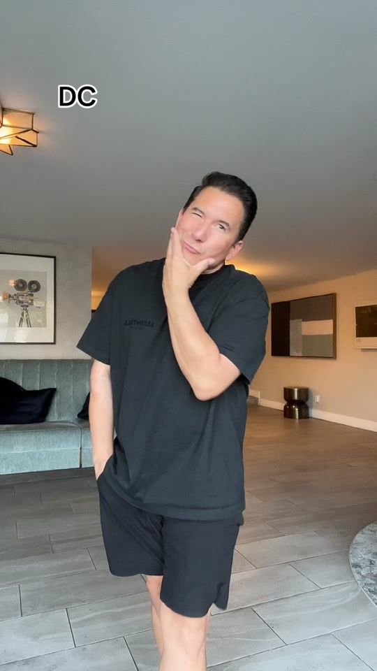 TikTok video thumbnail by gfresh
