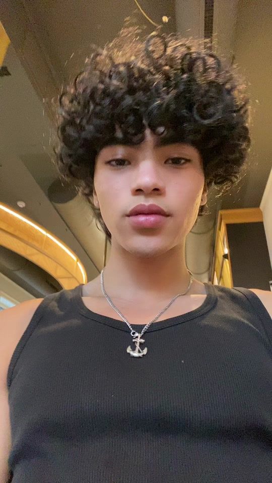 TikTok video thumbnail by uhdonai