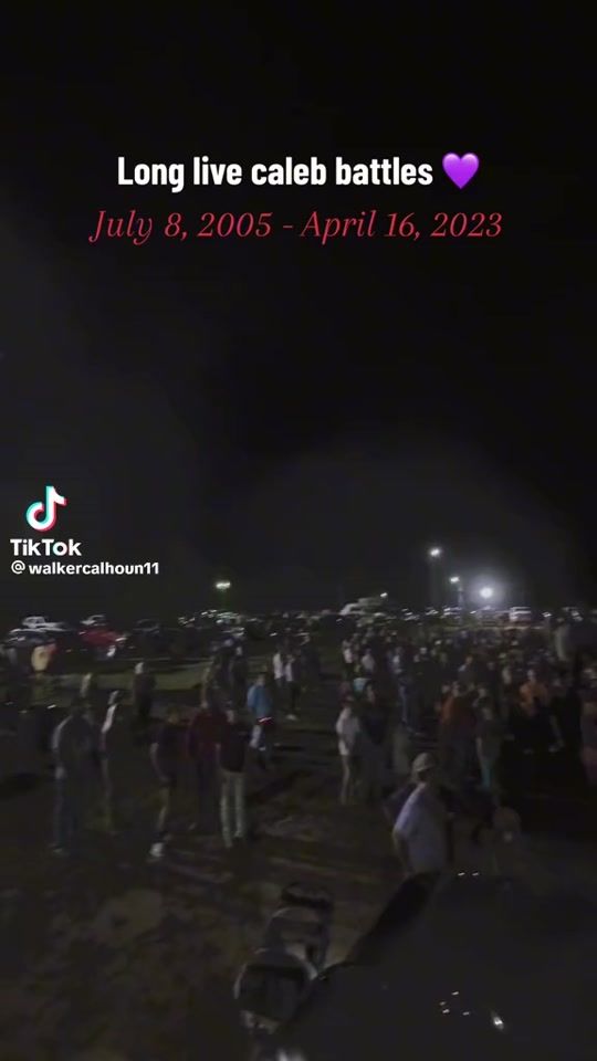 TikTok video thumbnail by riley_dial