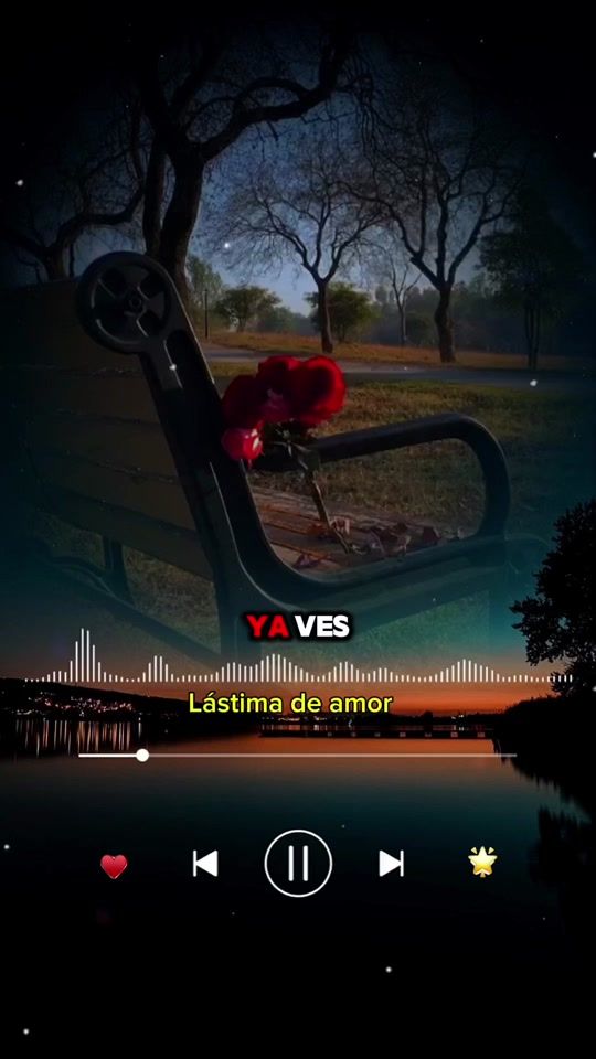 TikTok video thumbnail by evitalara15