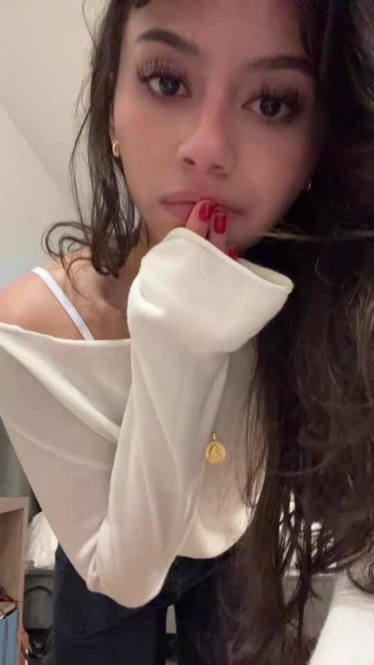 TikTok video thumbnail by daddysgorl