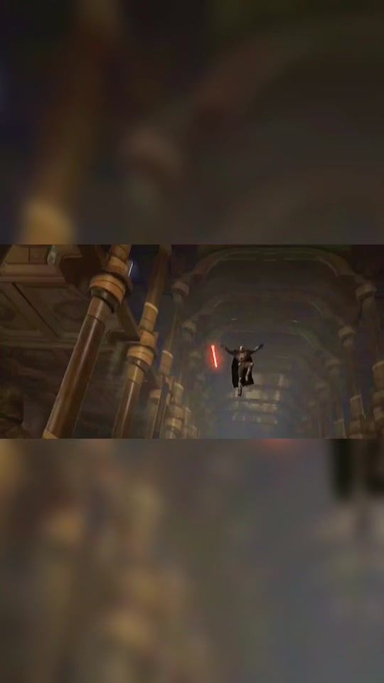 TikTok video thumbnail by the.old.republic