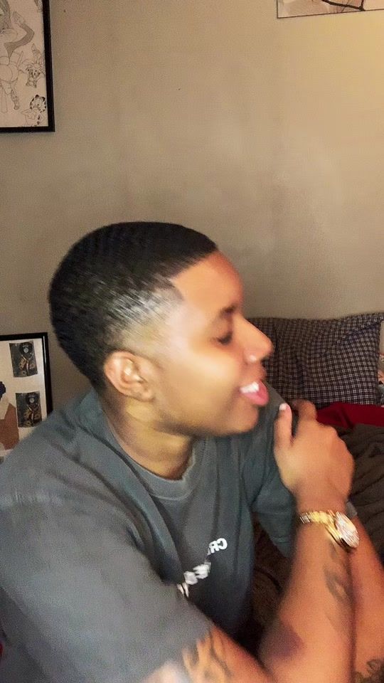 TikTok video thumbnail by niychalantt