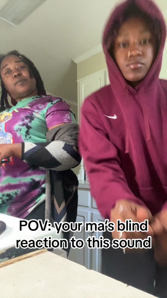 TikTok video thumbnail by kiisahh