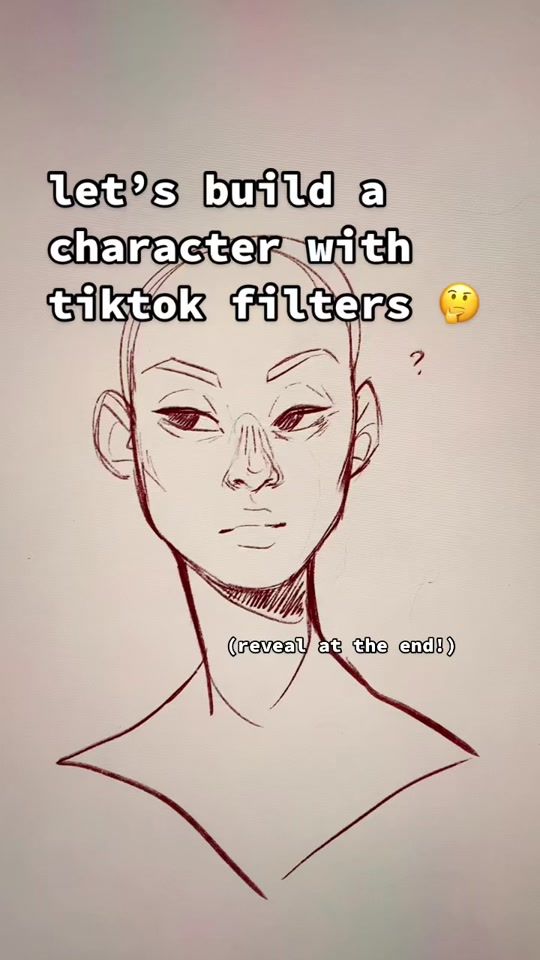 TikTok video thumbnail by eurekachai