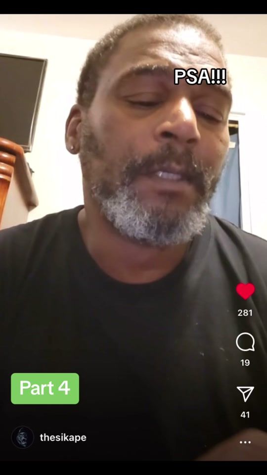 TikTok video thumbnail by yah.quese
