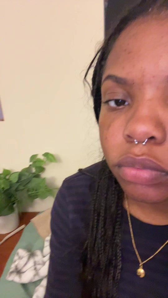 TikTok video thumbnail by lazeruslai