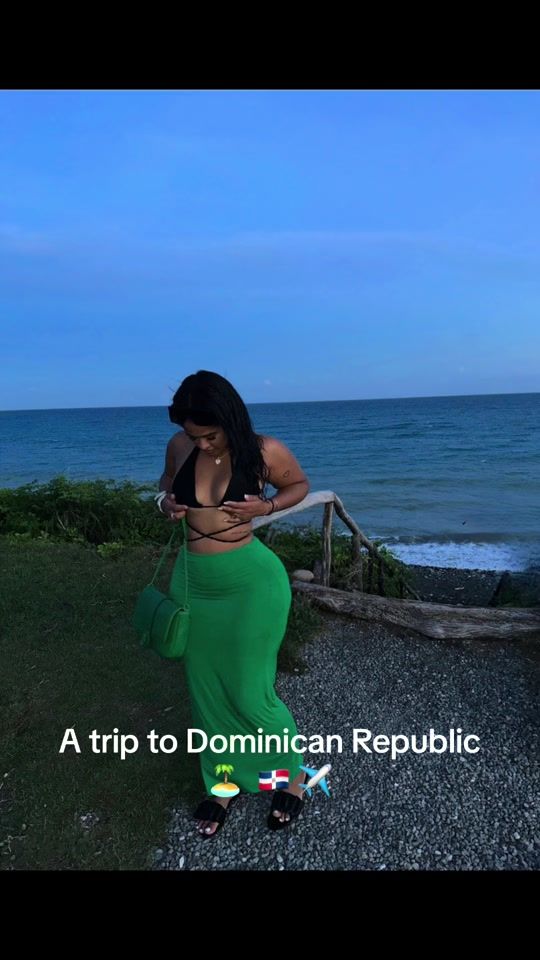 TikTok video thumbnail by eliannaa