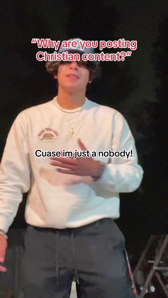 TikTok video thumbnail by all.in.faith