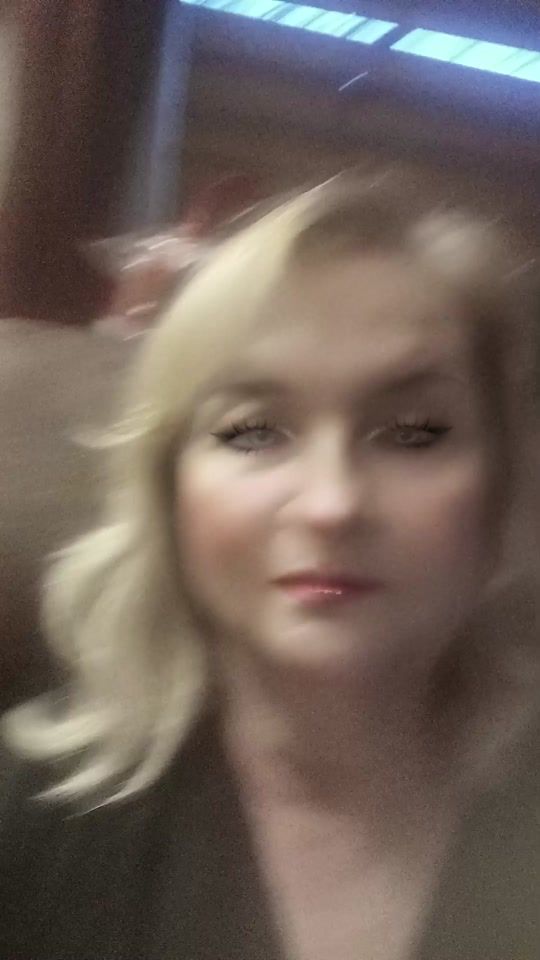 TikTok video thumbnail by tammytheone64