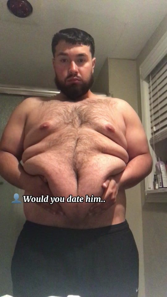 TikTok video thumbnail by amurgainz