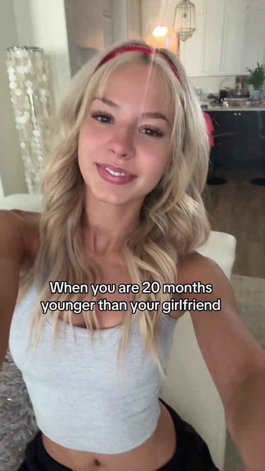 TikTok video thumbnail by slatercole