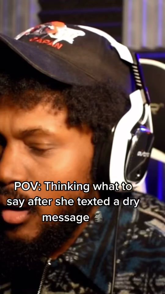 TikTok video thumbnail by coryxclips60