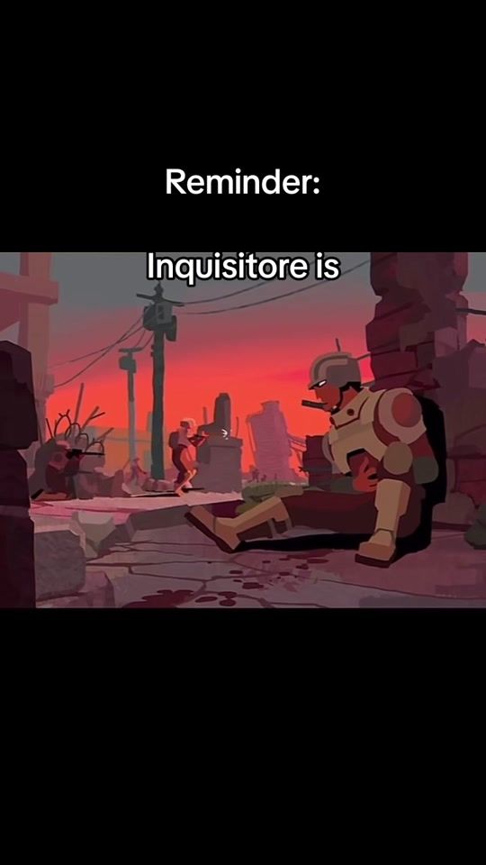 TikTok video thumbnail by sunibunnics