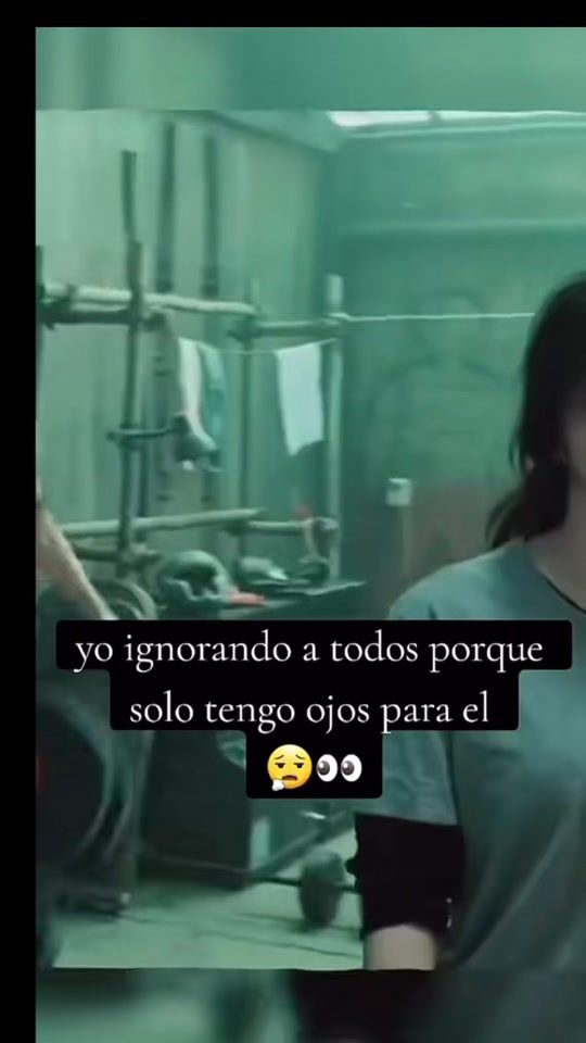 TikTok video thumbnail by lind1z7