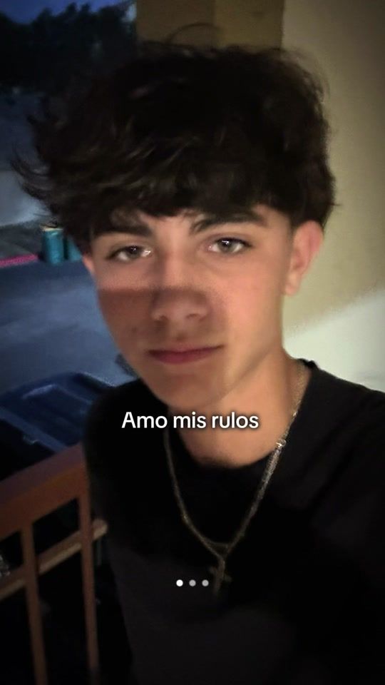 TikTok video thumbnail by kevin.koster44