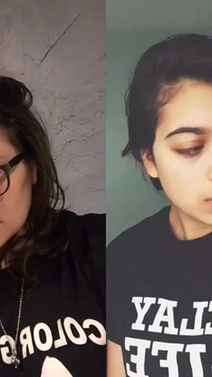 TikTok video thumbnail by chiakis_dsi