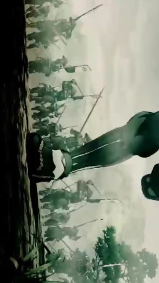TikTok video thumbnail by t.k.b_edits