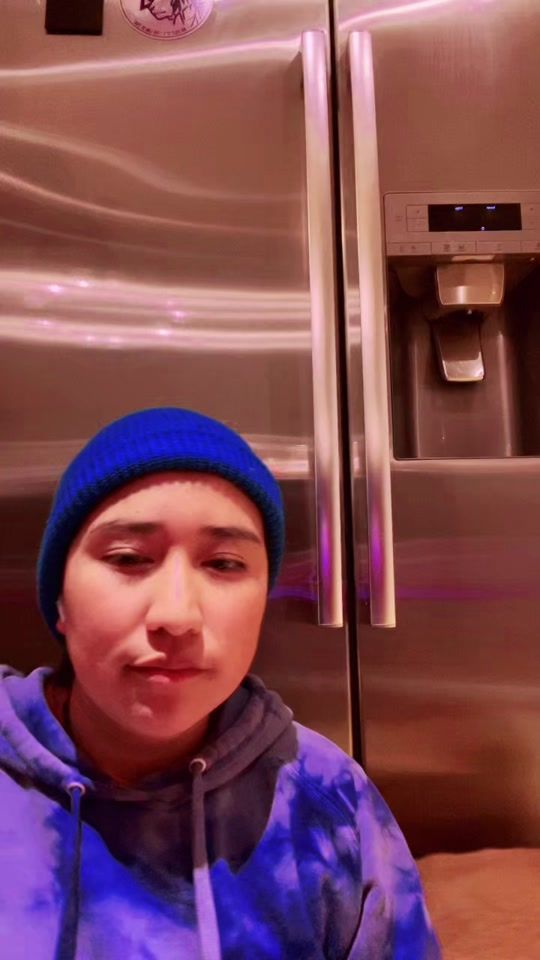 TikTok video thumbnail by hiddengemnyc