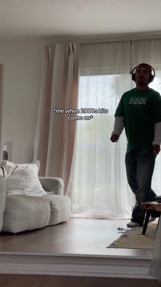 TikTok video thumbnail by robbyarroyosmith