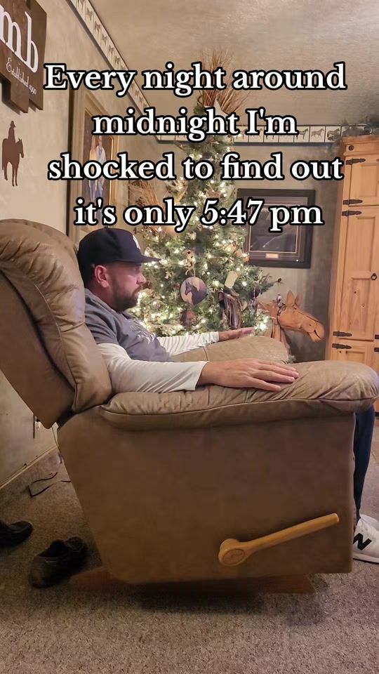 TikTok video thumbnail by 6houtdoors