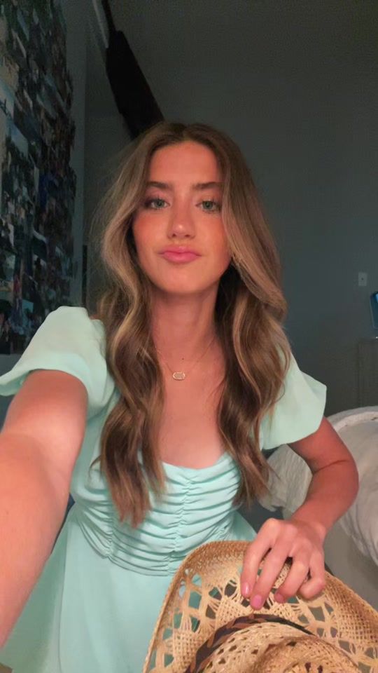 TikTok video thumbnail by juliaking_