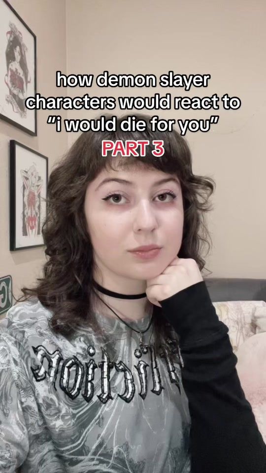 TikTok video thumbnail by nottaylorlove