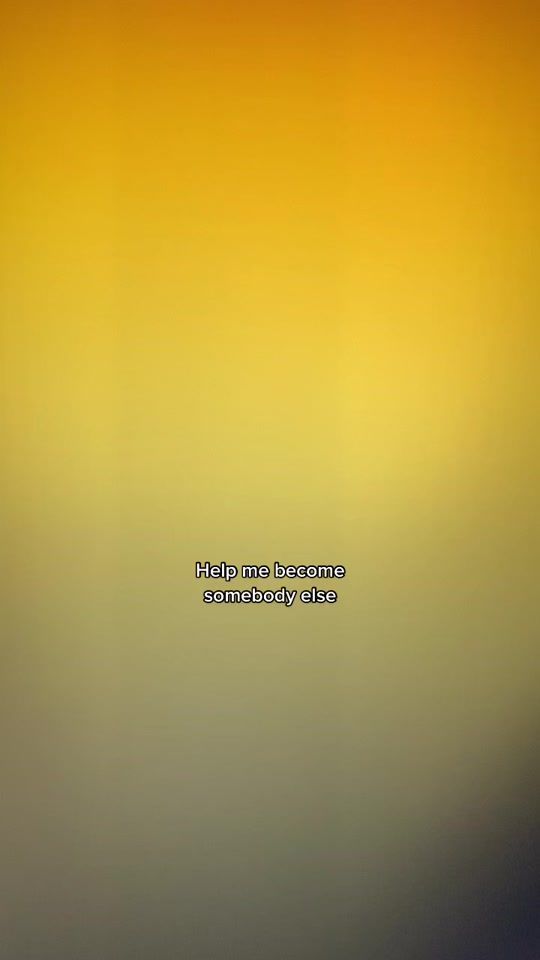 TikTok video thumbnail by baizhuswifee