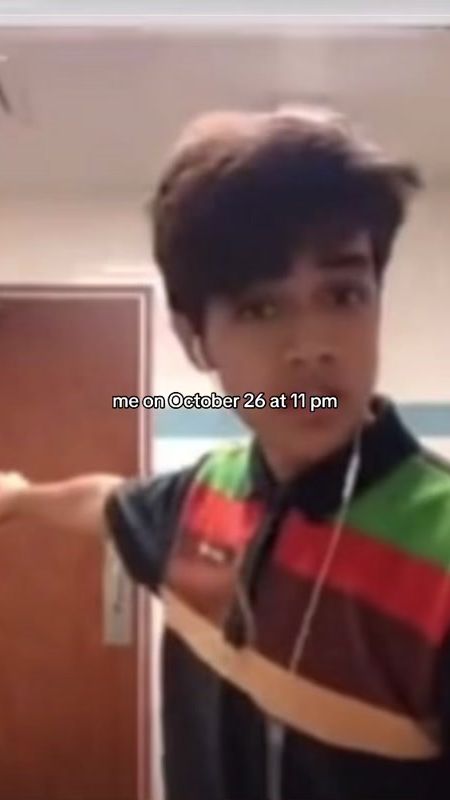 TikTok video thumbnail by mitskiisthebesstttt