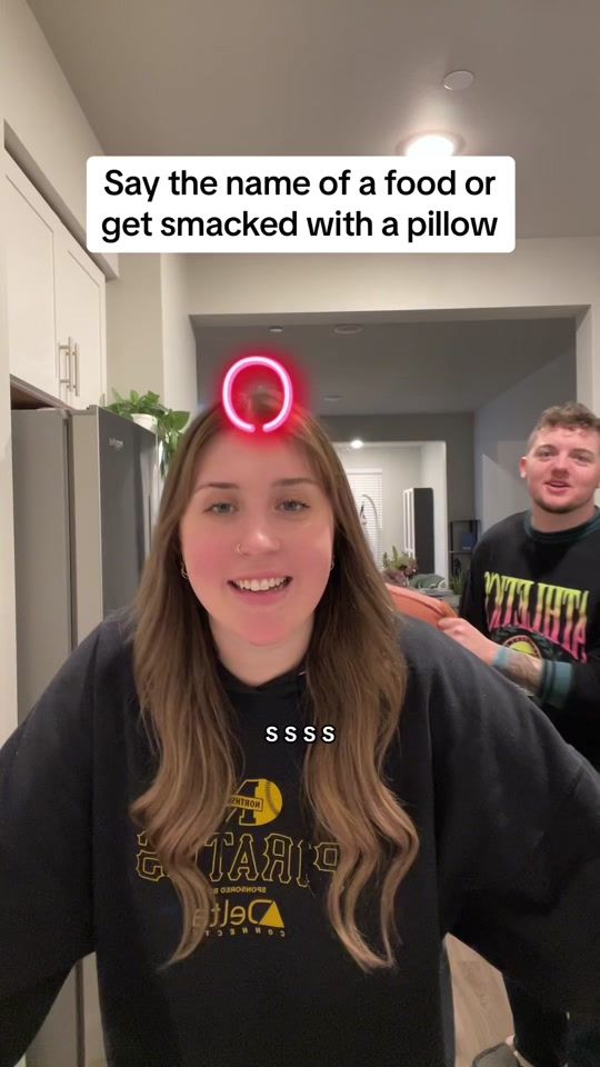 TikTok video thumbnail by camxanna