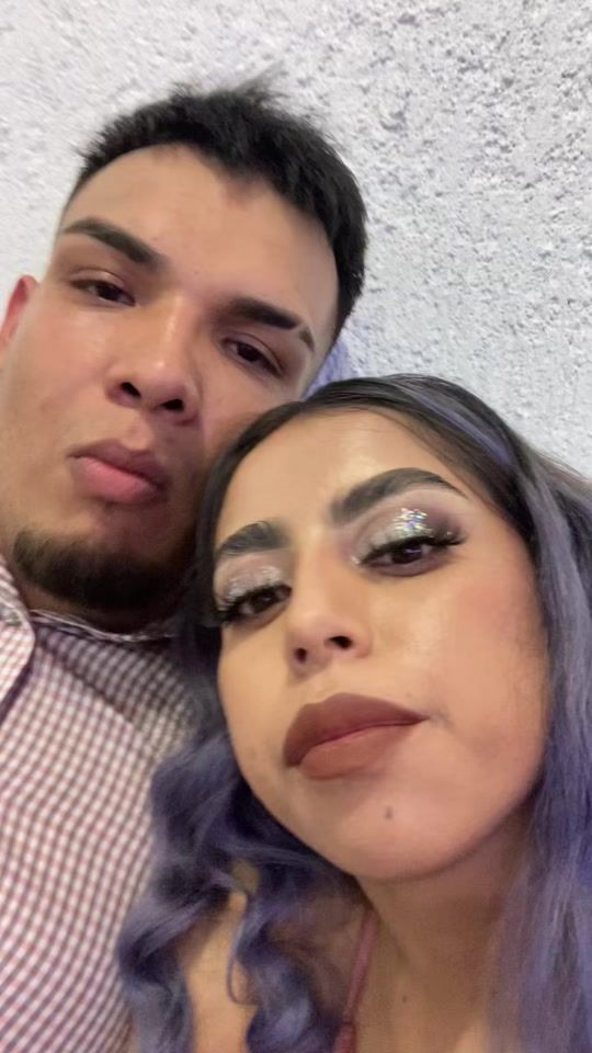 TikTok video thumbnail by patthygh