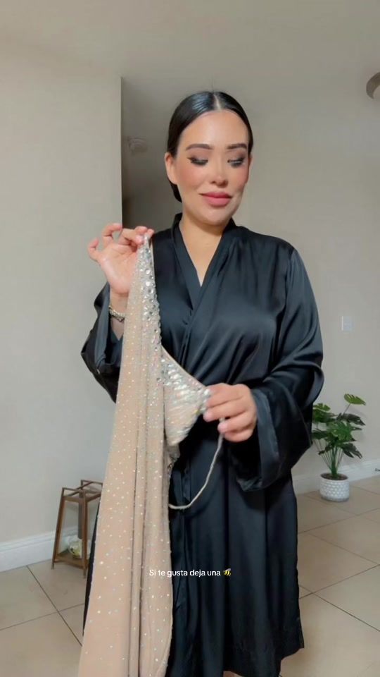 TikTok video thumbnail by abejitabella