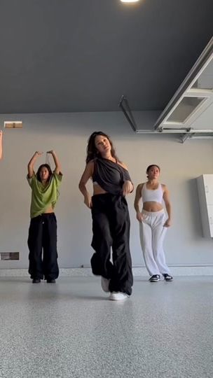 TikTok video thumbnail by miaa.ag1