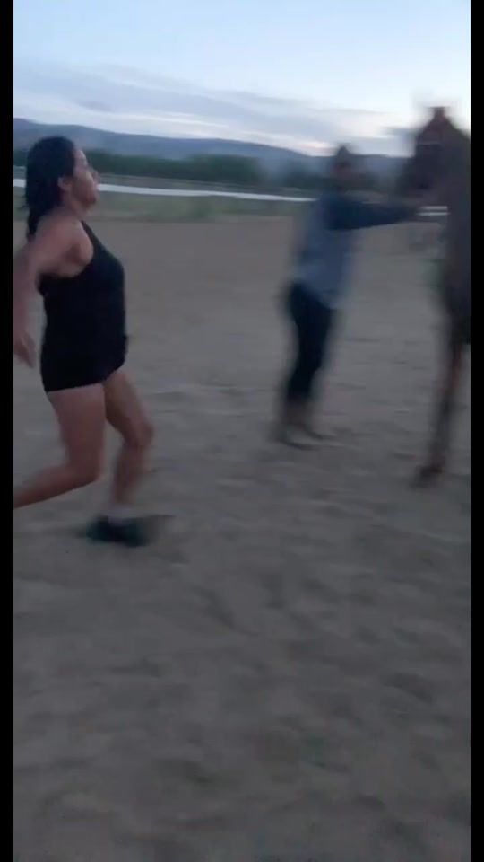TikTok video thumbnail by wwhiteman12