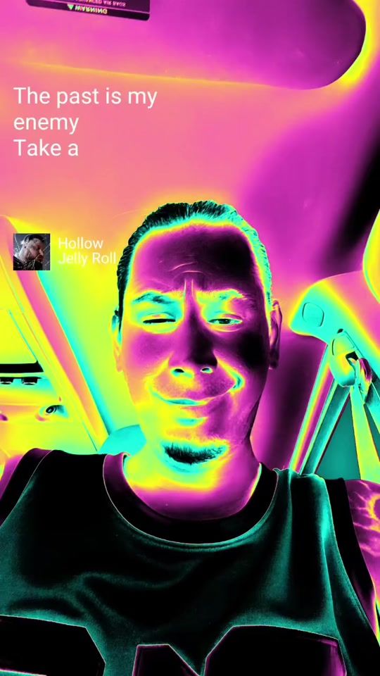 TikTok video thumbnail by native..savage34