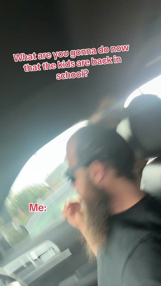 TikTok video thumbnail by dadrealbad