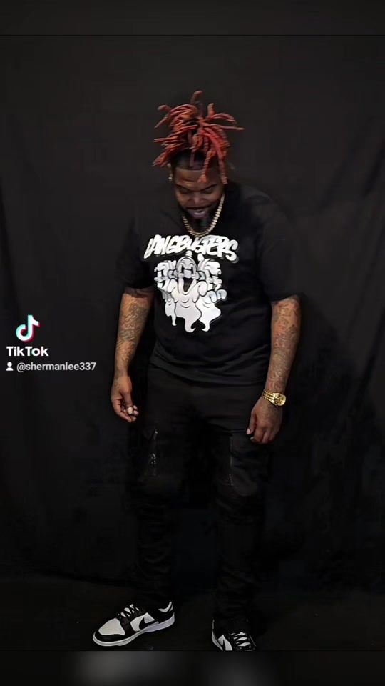 TikTok video thumbnail by shermanlee0